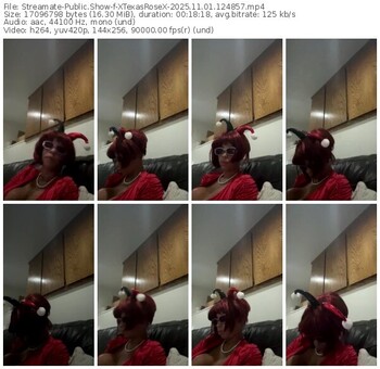 streamate-xtexasrosex-11-01-2025-12-48-57