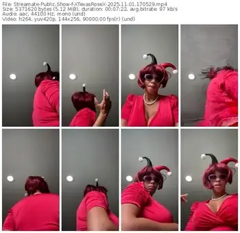 streamate-xtexasrosex-11-01-2025-17-05-29