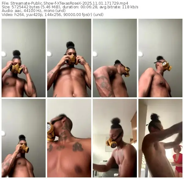 streamate-xtexasrosex-11-01-2025-17-17-29