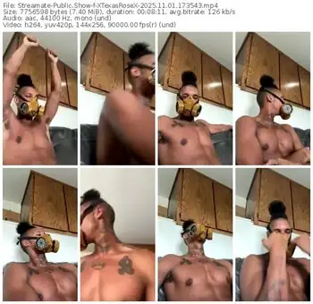 streamate-xtexasrosex-11-01-2025-17-35-43