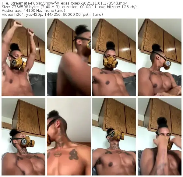 streamate-xtexasrosex-11-01-2025-17-35-43