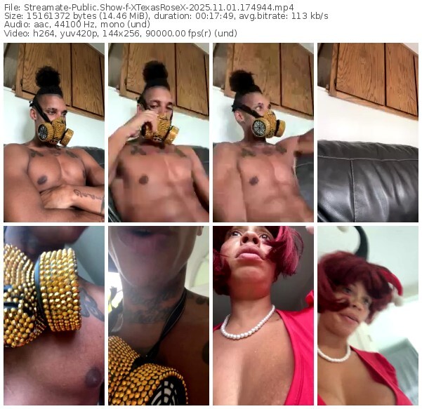 streamate-xtexasrosex-11-01-2025-17-49-44
