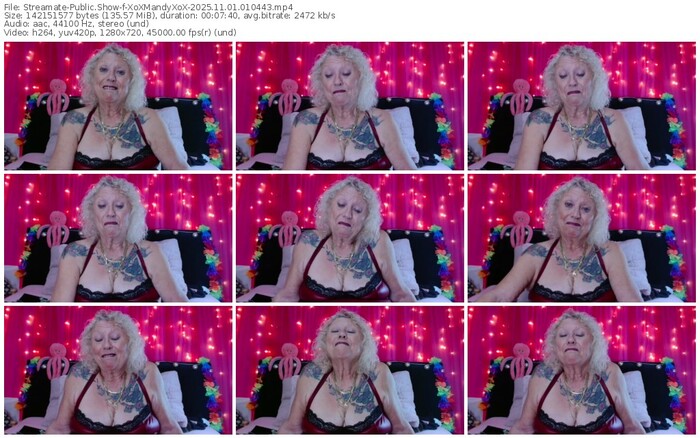 streamate-xoxmandyxox-11-01-2025-01-04-43