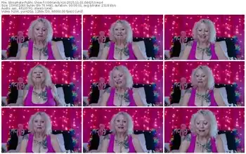 streamate-xoxmandyxox-11-01-2025-08-42-53