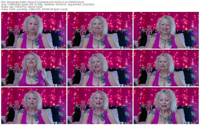 streamate-xoxmandyxox-11-01-2025-08-42-53