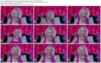 streamate-xoxmandyxox-11-01-2025-09-10-28