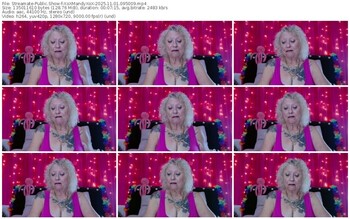 streamate-xoxmandyxox-11-01-2025-09-50-09