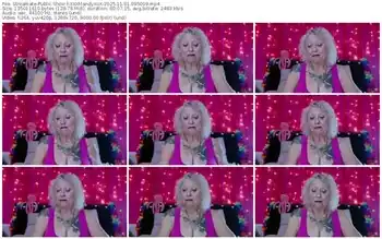 streamate-xoxmandyxox-11-01-2025-09-50-09