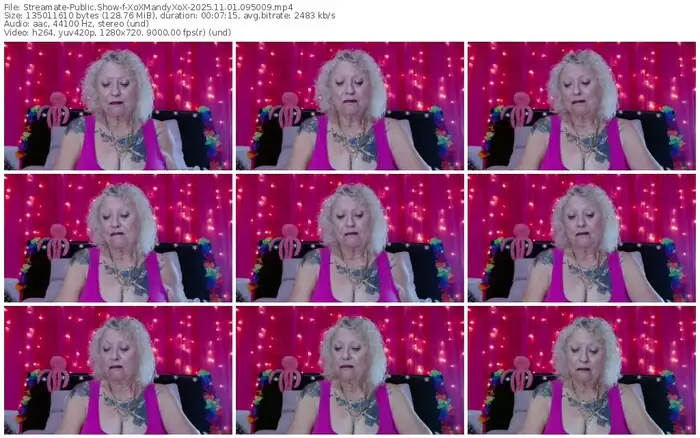 streamate-xoxmandyxox-11-01-2025-09-50-09