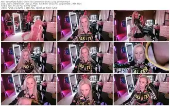 streamate-xxcamrenxx-11-01-2025-04-07-00