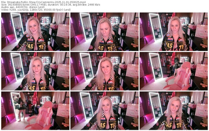 streamate-xxcamrenxx-11-01-2025-05-00-25