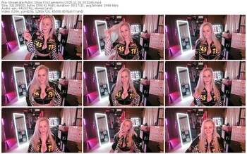streamate-xxcamrenxx-11-01-2025-05-32-46