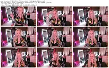 streamate-xxcamrenxx-11-01-2025-05-32-46