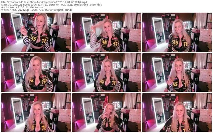streamate-xxcamrenxx-11-01-2025-05-32-46