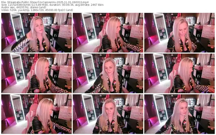 streamate-xxcamrenxx-11-01-2025-06-03-10