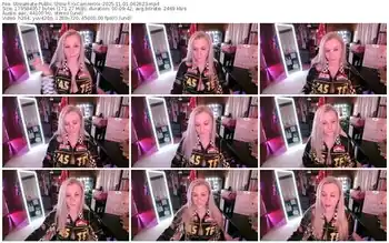 streamate-xxcamrenxx-11-01-2025-06-26-23