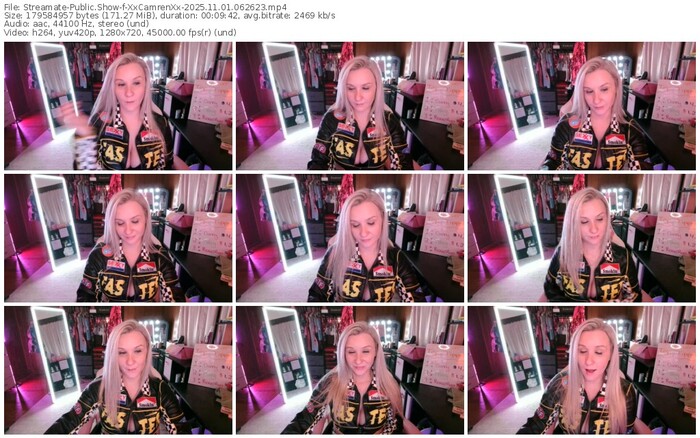 streamate-xxcamrenxx-11-01-2025-06-26-23