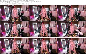 streamate-xxcamrenxx-11-01-2025-07-03-40