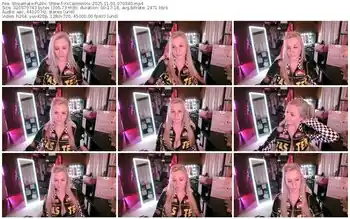 streamate-xxcamrenxx-11-01-2025-07-03-40