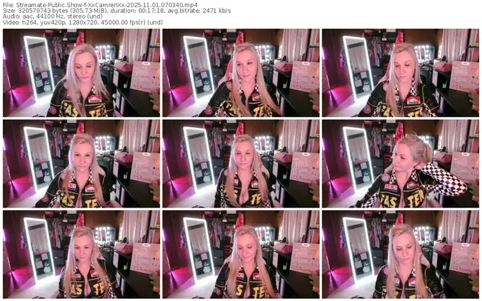 streamate-xxcamrenxx-11-01-2025-07-03-40