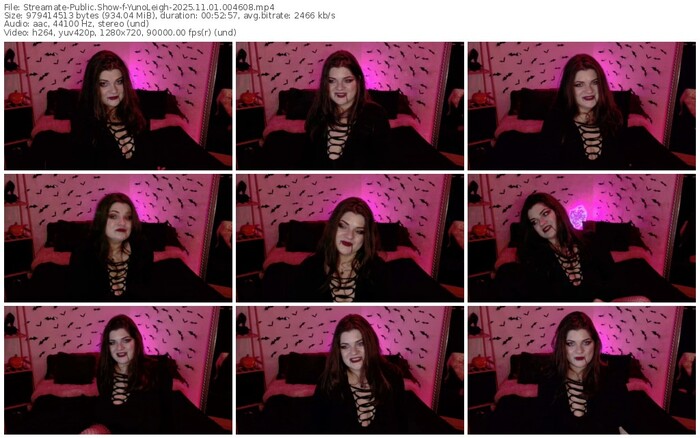 streamate-yunoleigh-11-01-2025-00-46-08