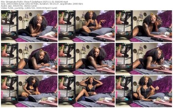 streamate-zadaraye-11-01-2025-00-42-44