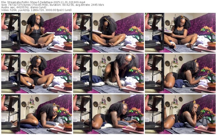 streamate-zadaraye-11-01-2025-02-19-03