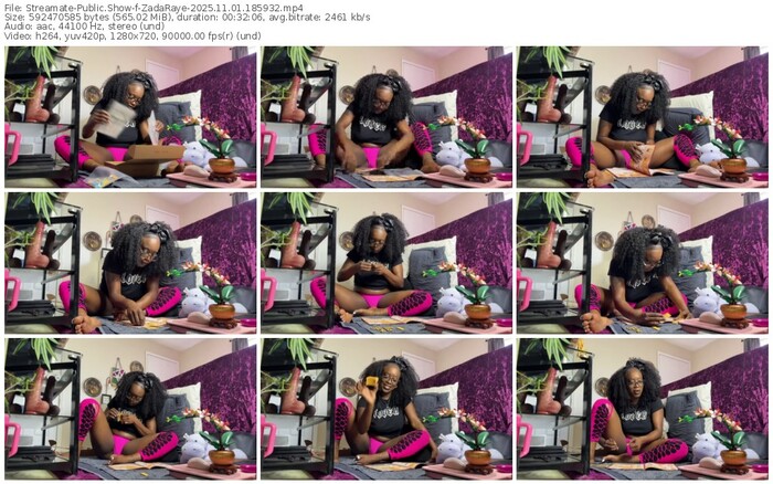 streamate-zadaraye-11-01-2025-18-59-32