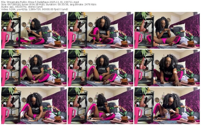 streamate-zadaraye-11-01-2025-19-37-11