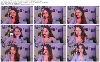 streamate-zlatadiamond-11-01-2025-20-49-47