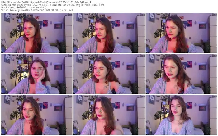 streamate-zlatadiamond-11-01-2025-20-49-47