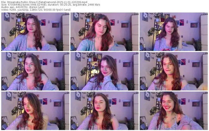 streamate-zlatadiamond-11-01-2025-22-02-39