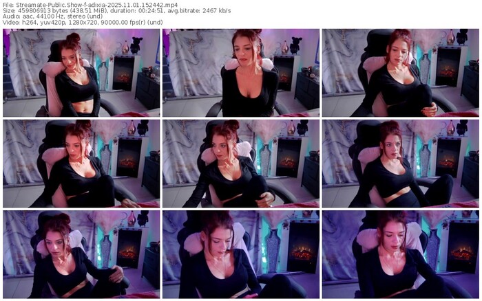 streamate-adixia-11-01-2025-15-24-42