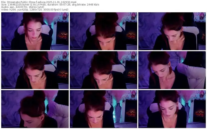 streamate-adixia-11-01-2025-16-29-32