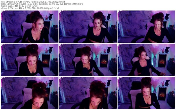 streamate-adixia-11-01-2025-20-21-23