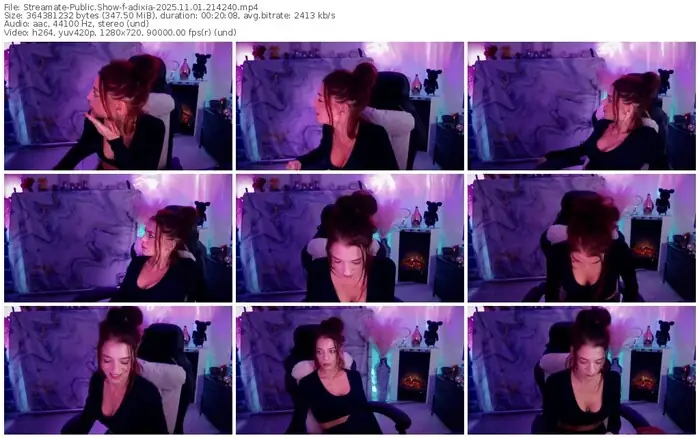 streamate-adixia-11-01-2025-21-42-40