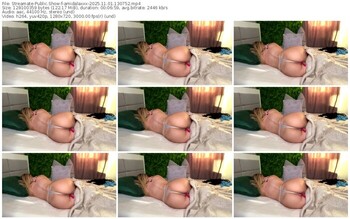 streamate-amidalaxxx-11-01-2025-13-07-52