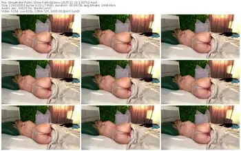 streamate-amidalaxxx-11-01-2025-13-07-52