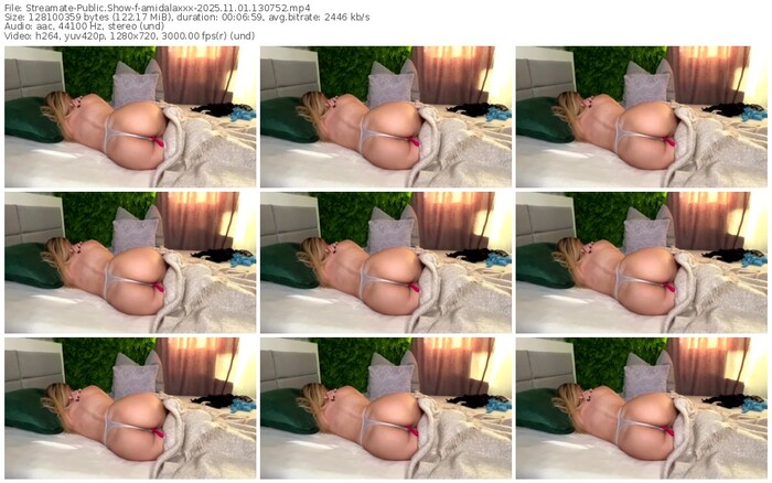 streamate-amidalaxxx-11-01-2025-13-07-52