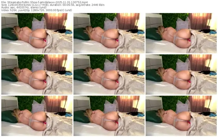streamate-amidalaxxx-11-01-2025-13-07-52