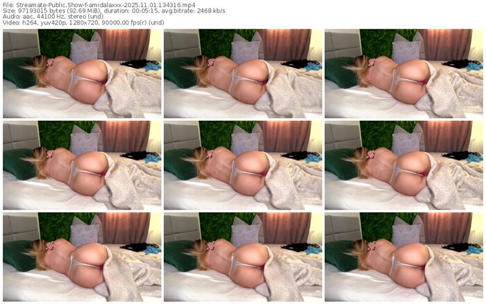 streamate-amidalaxxx-11-01-2025-13-43-16