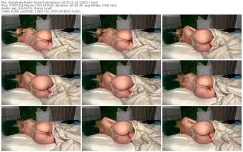 streamate-amidalaxxx-11-01-2025-15-02-11