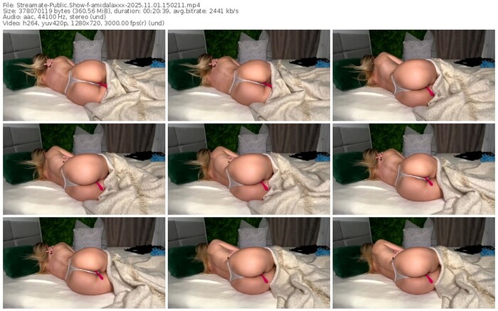 streamate-amidalaxxx-11-01-2025-15-02-11