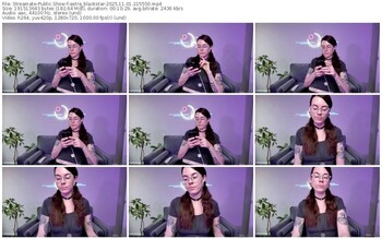 streamate-astra_blackstar-11-01-2025-21-55-50