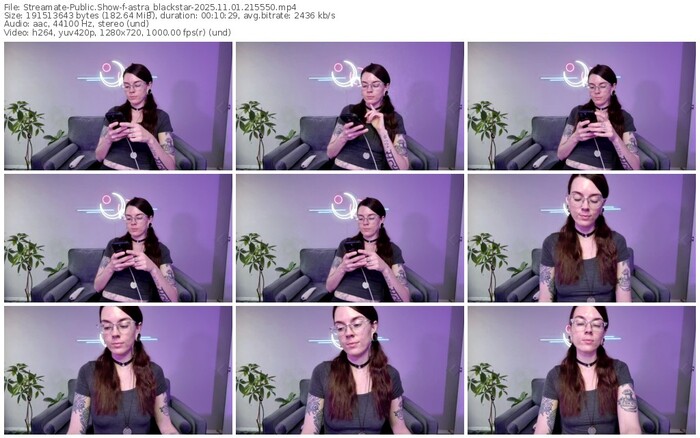 streamate-astra_blackstar-11-01-2025-21-55-50