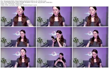 streamate-astra_blackstar-11-01-2025-23-14-51