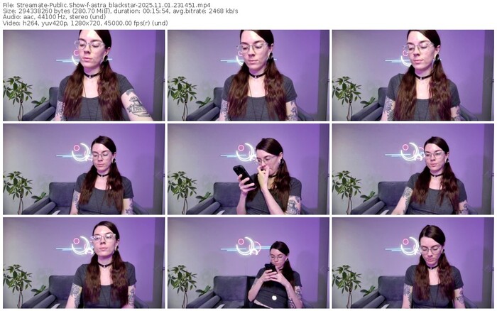 streamate-astra_blackstar-11-01-2025-23-14-51