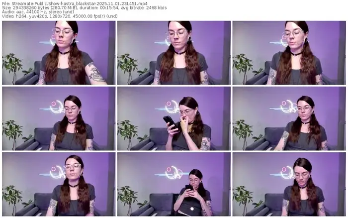 streamate-astra_blackstar-11-01-2025-23-14-51