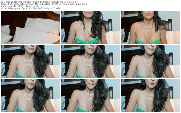 streamate-blazingwomann-11-01-2025-23-47-16