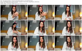 streamate-camii2244-11-01-2025-06-30-58